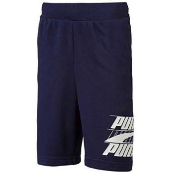 SHORT REBEL RAGAZZO - 4191 - 103