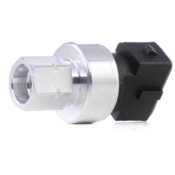 Presostato de aire acondicionado THERMOTEC KTT130047 para VOLVO V50, C30, XC60 y V40