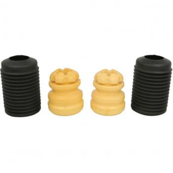 Kit de protección contra el polvo, amortiguador MAGNUM TECHNOLOGY A9B030MT - Juego de guardapolvos, amortiguador Magnum Technology A9B030MT