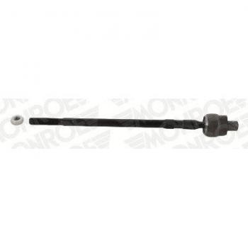 Monroe L10222 Articulación Axial Barra de Acoplamiento
