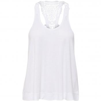 ONLY - Camiseta sin mangas - para mujer