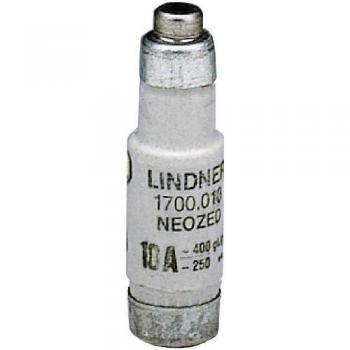 Neozed Fuse Link D01 2A gG 400V - Pack of 10