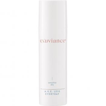 Exuviance A.G.E. Less Everyday Anti-Aging Face Moisturizer 50 ml