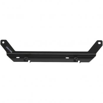 Soporte de panel frontal/trasero BLIC 6508-08-1601240P