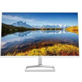 Monitor HP M24fwa LED IPS Full HD 75Hz 5ms