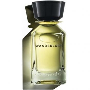 Oman Luxury Wanderlust Eau De Parfum Spray 100ml