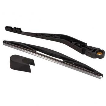 Juego de brazos limpiaparabrisas MAXGEAR 39-0500 para limpieza de parabrisas