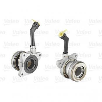 VALEO Releaser 810019 - Desembrague central, embrague VALEO 810019