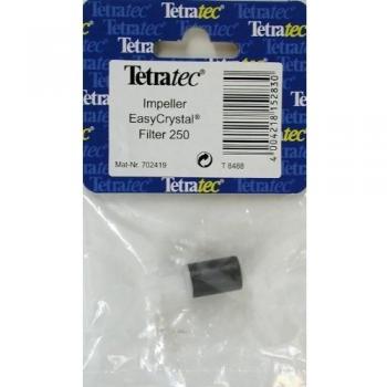 Tetra Impeller para Tetra EasyCrystal Filter 250/ReptoDecoFilter 300 .