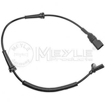 Sensor ABS MEYLE 714 800 0028