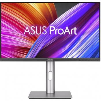 Asus PA24ACRV 24-Inch Professional Monitor