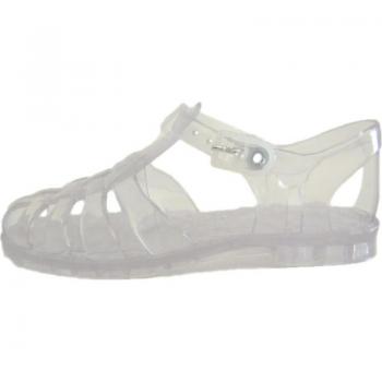 Sandalias de Niña Colores 1601 Blanco