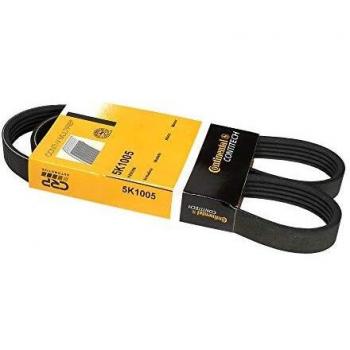 CONTITECH 5PK1005