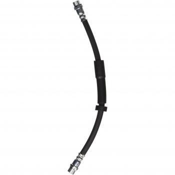 Mapco 3687 Tubo flexible de frenos