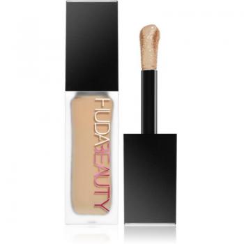 Huda Beauty Faux Filter Luminous Matte Long-Lasting Liquid Concealer 9ml - Shade Sugar Biscuit