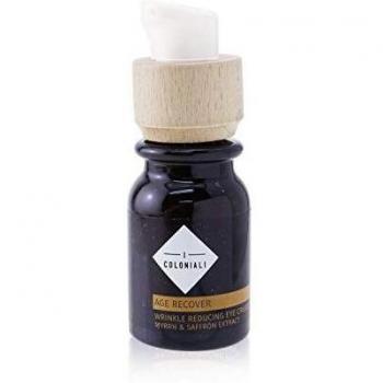 I Coloniali Age Recover - Wrinkles Reducing Eye Cream