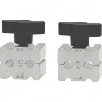 Abrazadera de Tubo de Frenos KS Tools 25 mm 150.2799