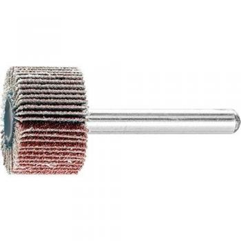 Pferd - Abanico Mango Metal F 2515 6 A 80