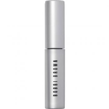 Bobbi Brown Mini Smokey Eye Mascara 3 ml