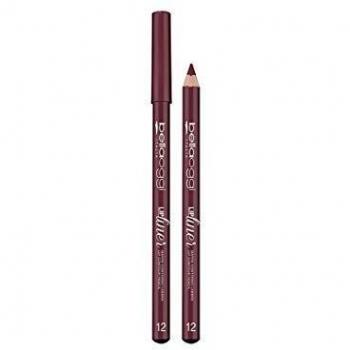 Bellaoggi Lip Liner 12 - Grape Nectar