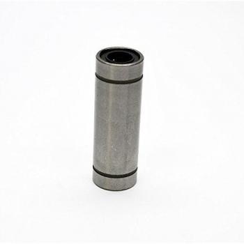 lm35luu 35 mm 35 x 52 x 135 mm de largo tipo lineal Bola buje eje lineal de rodamientos deslizante para CNC partes