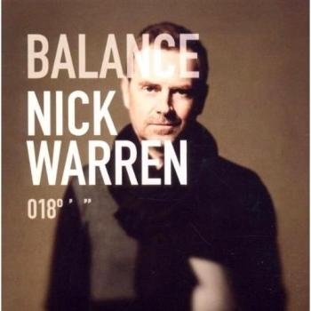Balance