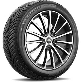 Michelin CrossClimate 2 225/50 R17 98Y XL