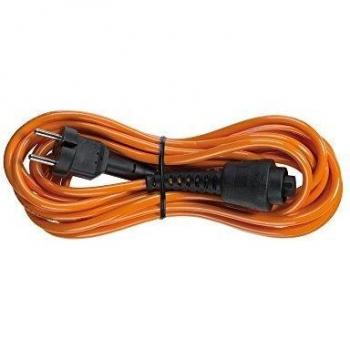Cable 3644 83 Quik Lok 6 Mt.