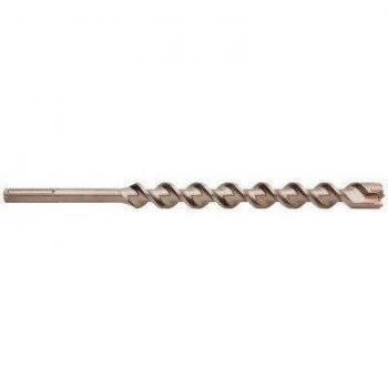 Twist Drill broca SDS-MAX 20,0 x 920