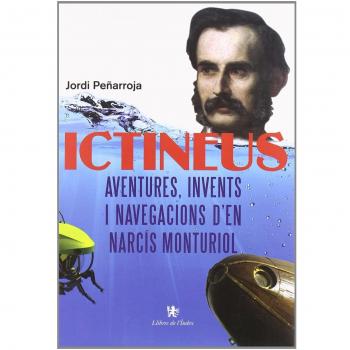 Ictineus