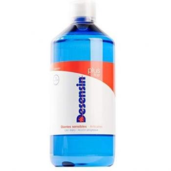 Desensin Colut Plus 1000Ml