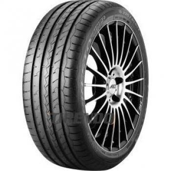 Neumático Debica Presto UHP 2 (235/35 R19 91Y XL)