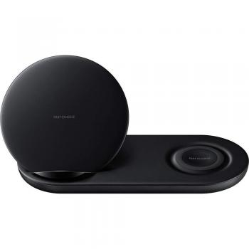 Samsung Wireless Charger Duo EP-N6100