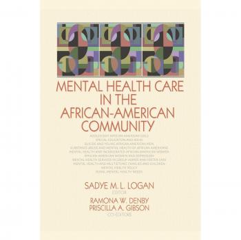 Comprehensive Guide to Mental Health Care in the African-American Community