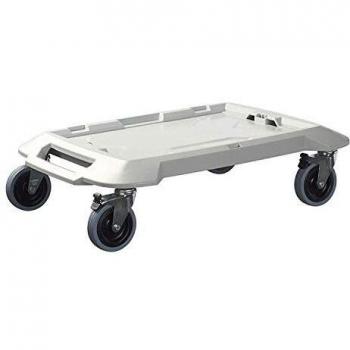 Bosch L-BOXX Roller Professional
