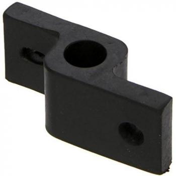 Bosal 255-645 Rubber Buffer, silencer