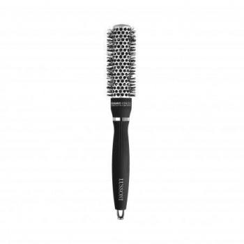 Lussoni Wavy Bristle Hot Volume Brush