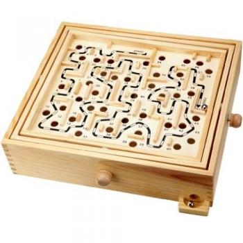 Philos 3199 laberinto extra grande