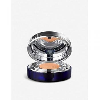 La Prairie Skin Caviar Essence-In-Foundation SPF 25 - Compact Foundation in Golden Beige
