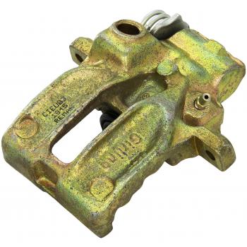 ABS 529631 pinza de freno