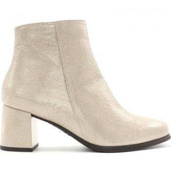 Botines de Mujer PITILLOS 5405 Piedra 623
