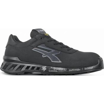 ZAPATO BEN ESD S3 CI SRC T-43
