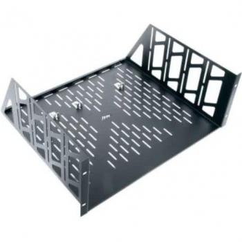 Middle Atlantic Products U4V Rack Shelf Accessory