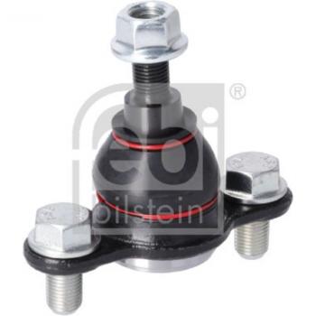 Rótula de suspensión FEBI BILSTEIN 180265 para MAN Tge y VW Crafter Grand
