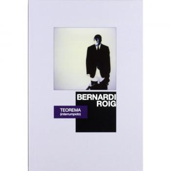 Bernardo Roig. Teorema