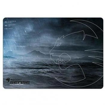 Roccat Sense - Alfombrilla de ratón gaming
