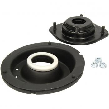 KYB Suspension Strut Mount Kit SM5199