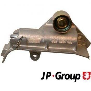 Amortiguador de oscilaciones para correa dentada JP GROUP 1112300100