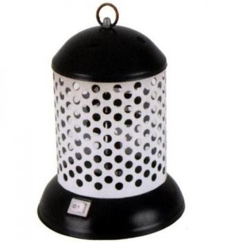 FM BL-1450 BRASERO F.M. ELECTR. Colgar Mesa Camilla, Plástico
