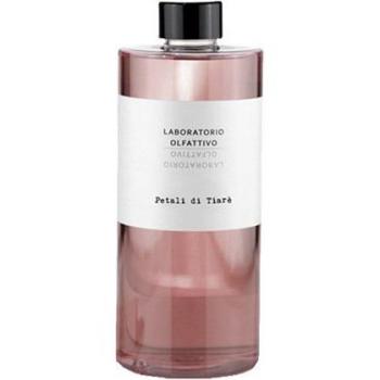 Tiare Petal 500 ml Aroma Diffuser Refill
